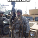 Illustration for article titled Military memes